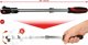 KSTOOLS 1/2&quot| τηλεσκοπική καστάνια KS TOOLS SlimPOWER