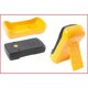 Ψηφιακό πολύμετρο KSTOOLS με άκρα ελέγχου KS TOOLS