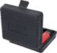 Σετ καρυδάκια κρούσης 1/2`` 3τμχ., KS Tools