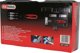 Σετ 16 τεμαχίων επίπεδων ξύστρων KS Tools KS TOOLS