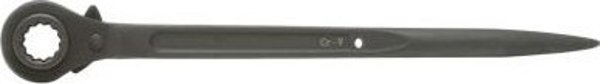 ΚΛΕΙΔΙ KSTOOLS για σκαλωσιές KS TOOLS 10x13mm