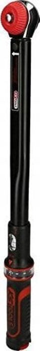 Δυναμόκλειδο καστάνιας 1/2 ERGOTORQUE 20-10Nm KS Tools