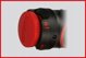 Δυναμόκλειδο καστάνιας 1/2 ERGOTORQUE 20-10Nm KS Tools