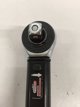 Δυναμόκλειδο καστάνιας 1/2 ERGOTORQUE 20-10Nm KS Tools