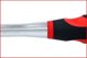 KS Tools Καστάνια 1/2´´ Monster, 100 δόντια, 425mm, 950Nm, KS Tools