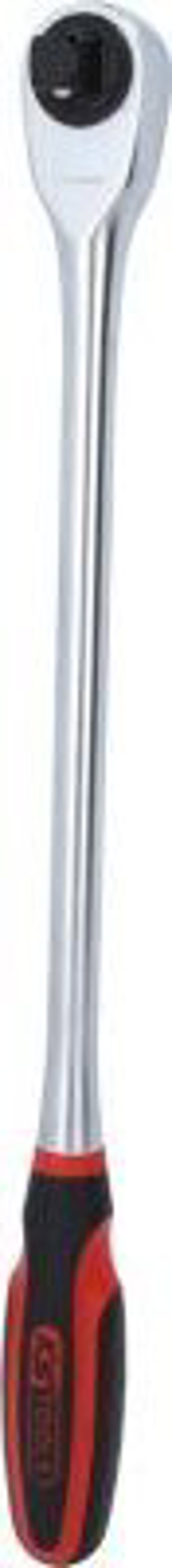 KS Tools Καστάνια 1/2´´ Monster, 100 δόντια, 425mm, 950Nm, KS Tools