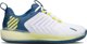 K-Swiss Tennis shoes for men K-SWISS ULTRASHOT 3  brilliant white/celestial/evening primros UK10,5/EU45