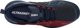 K-Swiss Tennis shoes for men K-SWISS ULTRASHOT 3 HB blue/red UK9,5/EU44