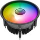 Thermaltake UX150 ARGB Ψύκτρα Επεξεργαστή Air Cooler Μαύρο
