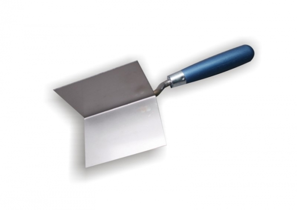 Γωνιακή σπάτουλα Kubala 60x85mm - 0908