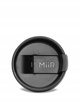 Kubek termiczny MiiR Travel Tumbler 350 ml - Morski