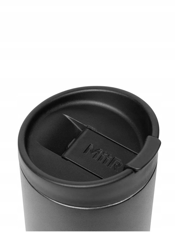 Kubek termiczny MiiR Travel Tumbler 350 ml - Morski