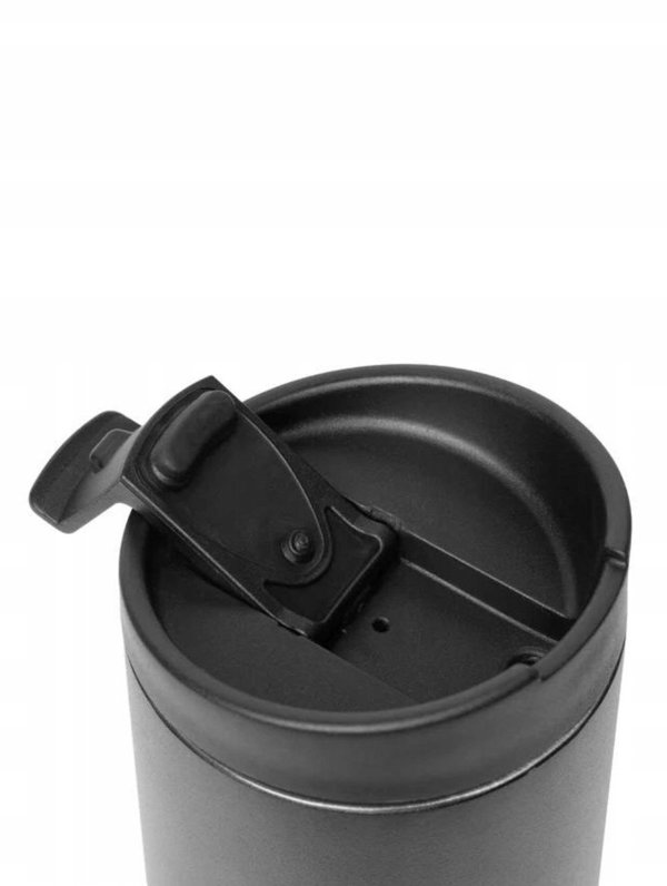 Kubek termiczny MiiR Travel Tumbler 350 ml - Morski