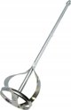 Μίξερ Kubala για μείγματα 130x600 mm. Σύνδεση M-14
