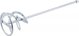 Μίξερ Kubala για μείγματα 130x600 mm. Σύνδεση M-14