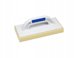 Kubala Grater with hydro sponge 140x280 mm