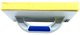 Kubala Grater with hydro sponge 140x280 mm