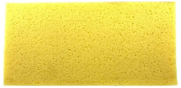 Kubala Grater with hydro sponge 140x280 mm