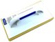 Kubala Grater with hydro sponge 140x280 mm