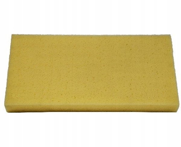 Kubala Grater with hydro sponge 140x280 mm