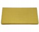 Kubala Grater with hydro sponge 140x280 mm