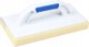 Kubala Grater with hydro sponge 140x280 mm