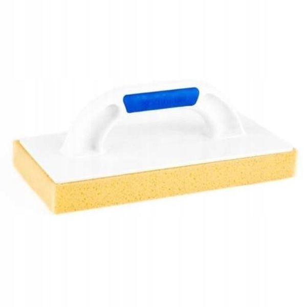 Kubala Grater with hydro sponge 140x280 mm