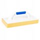 Kubala Grater with hydro sponge 140x280 mm