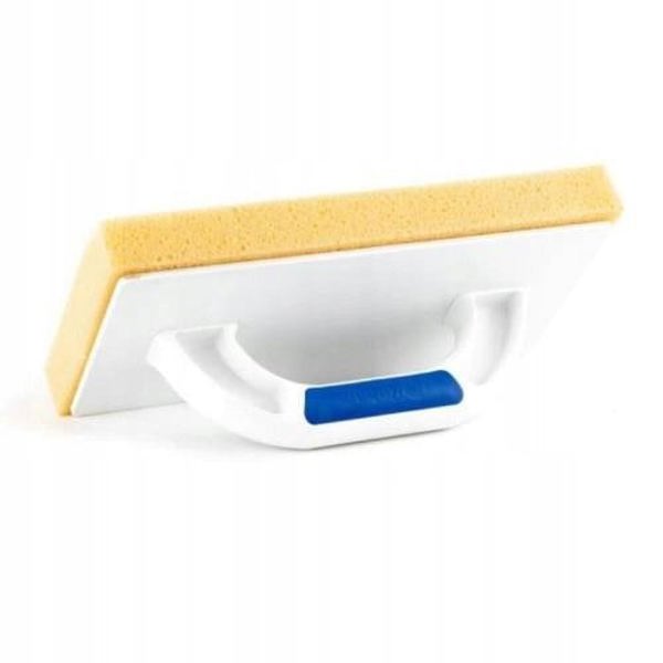 Kubala Grater with hydro sponge 140x280 mm