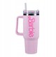 Θερμική Κούπα Ταξιδιού Barbie XL 1200 ml / Προϊόν με Άδεια Paladone