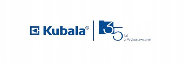 Kubala Ανοξείδωτο τηγάνι 120 mm