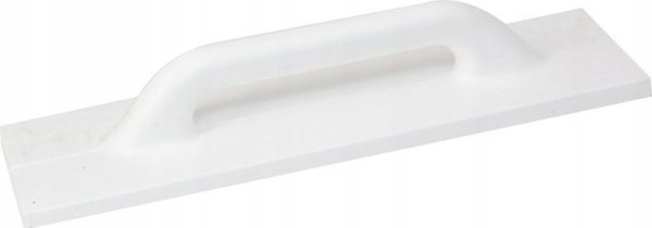 Kubala Κουμπάλα Πάκα Τυνκαρσκα 140x700 /0103 KUB0103 - KUB0103