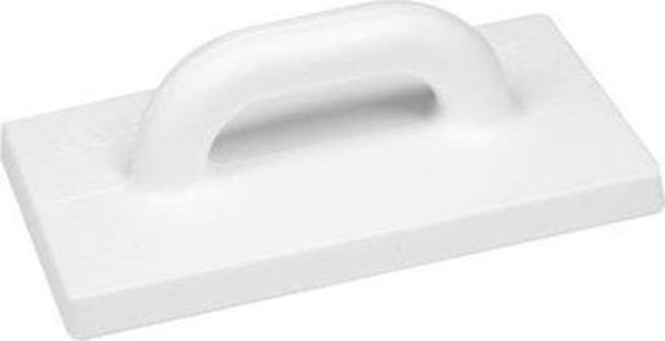 Kubala Κουμπάλα Πάκα Τυνκαρσκα 140x700 /0103 KUB0103 - KUB0103