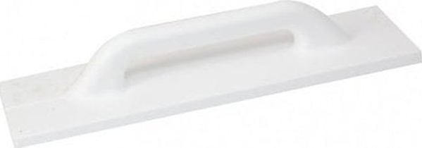 Kubala Κουμπάλα Πάκα Τυνκαρσκα 140x700 /0103 KUB0103 - KUB0103