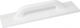 Kubala Κουμπάλα Πάκα Τυνκαρσκα 140x700 /0103 KUB0103 - KUB0103