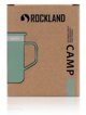 Kubek Termiczny CAMP MUG GREEN