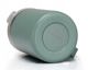 Kubek Termiczny CAMP MUG GREEN