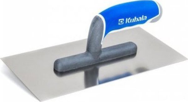 Kubala PACA ΝΕΡΖΙΝΑ ΛΕΙΑ 130*270 G-27