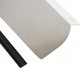 Λεπίδα από ανοξείδωτο χάλυβα Kubala 0.3x600 mm.