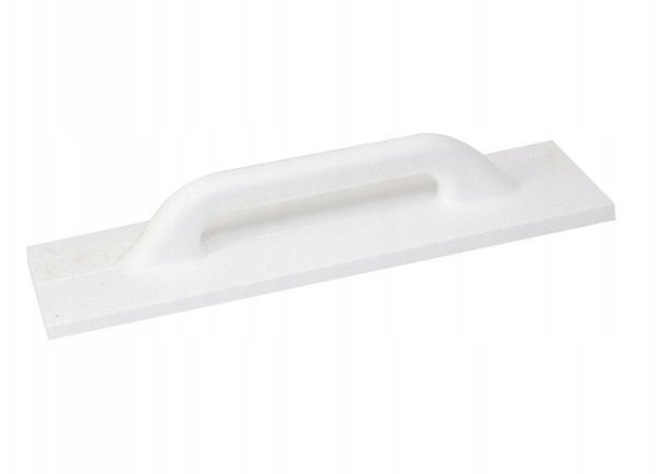 Τρίφτης φελιζόλ Kubala 140x500 mm