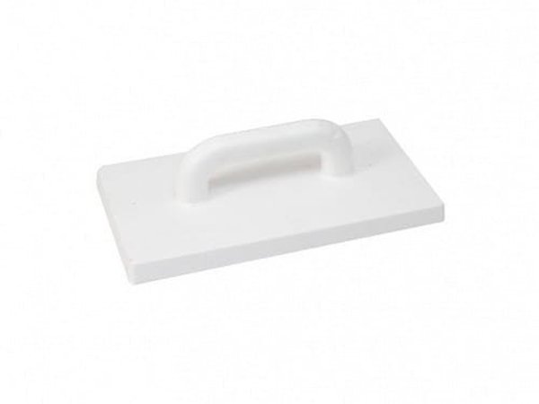 Τρίφτης φελιζόλ Kubala 140x500 mm