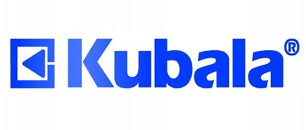 Μίξερ για μείγματα Kubala 70x500 mm. Στήριξη HEX