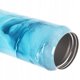 Orion Θερμός Κούπα 700 ml Μπλε - Ισοθερμικό Δοχείο Ροφημάτων
