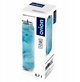 Orion Θερμός Κούπα 700 ml Μπλε - Ισοθερμικό Δοχείο Ροφημάτων
