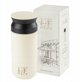 Θερμική κούπα 350ml (λευκό)