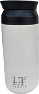 Θερμική κούπα 350ml (λευκό)
