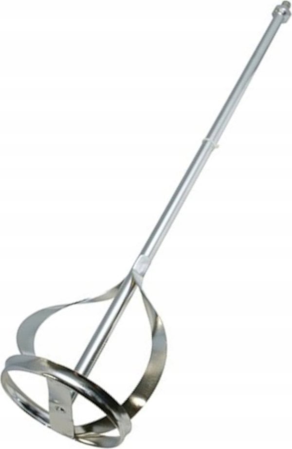 Μίξερ για μείγματα Kubala 95x500 mm. Έγκριση SDS+