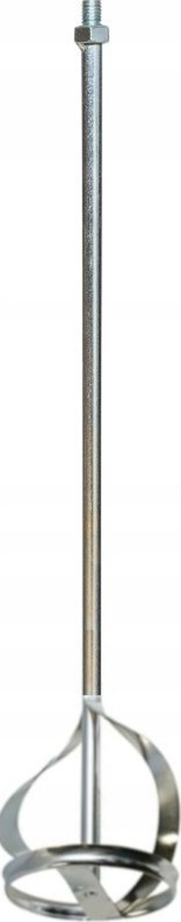Μίξερ για μείγματα Kubala 95x500 mm. Έγκριση SDS+