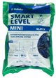 Σύστημα σιδερώματος Kubala mini, 1mm. 100 τεμ.