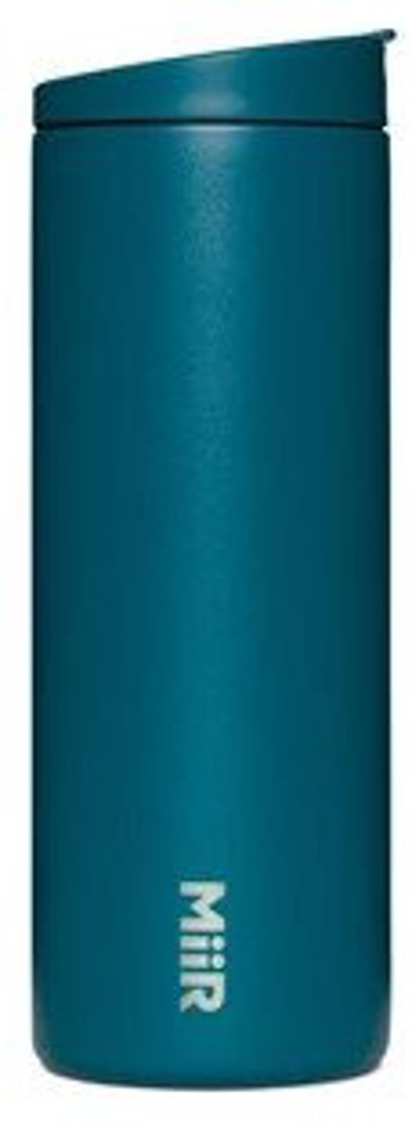 Θερμική κούπα MiiR Flip Traveler 470ml Prismatic